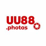 UU88 Photos
