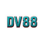 Dv88ff com