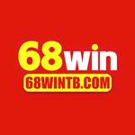 68Wintb Com