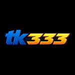 TK333 vipvip