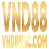 vnd88 inccom