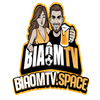 BiaomTV space
