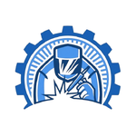 Mechden Steel Fabrication LLC