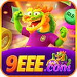 9EEE