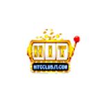 HITCLUB
