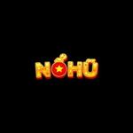 Nohu90co net