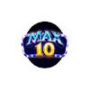 Max10