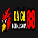ĐÁ GÀ 88