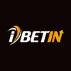 IBETIN iGaming