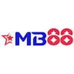 MB88 blog