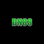 Nhà cái DN88
