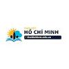 Thời Tiết Thành Phố Hồ Chí Minh