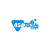45678