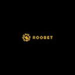 roobet casinoclub