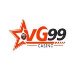 Nhà cái VG99