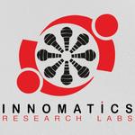 Innomatics Research Labs