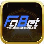 FA BET
