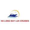 Halong Bay Lux Cruises