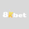 8kbetlove