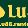 Lu88 rentals