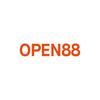 Open88 COM
