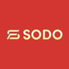 79SODO Media