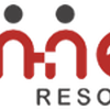 Connect Resources