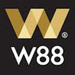 W88 style