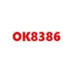ok8386anet
