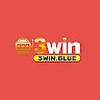 3Win blue