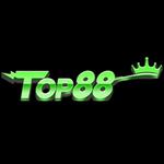 TOP 88