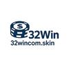 32WINCOM Skin