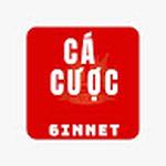 Trangcacuocbongda 6innet