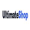Ultimate shop