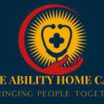 Diving Ability Home Caring