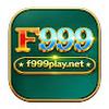 f999