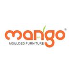 mango chairs