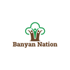 Banyan Nation