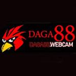 Daga88 Webcam