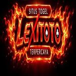 Situs Togel Terpercaya