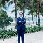 CEO Trần Hào Phong