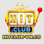 Hitclub – Cổng Game Giải Trí Đổi Thưởng