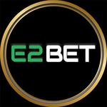 Come2betcasino com