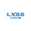 Lx888 io