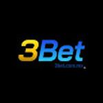 3Bet