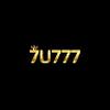 7u777 play