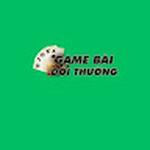 gamebaidoithuongx com