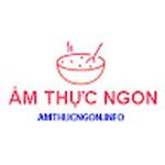 Ẩm Thực 3 Ngon