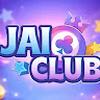 Jai Club