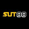 Sut88 social